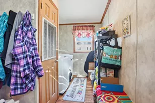 30 Winter St, Salem, NH 03079 - Photo 22