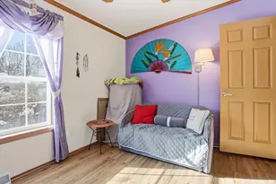 30 Winter St, Salem, NH 03079 - Photo 20