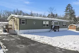 30 Winter St, Salem, NH 03079 - Photo 1