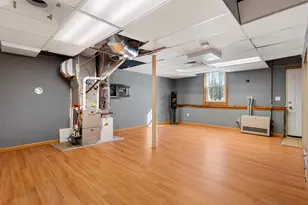 13 Sunnyside Ln, Derry, NH 03038 - Photo 26