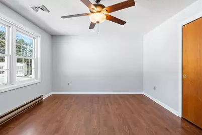 13 Sunnyside Lane #L, Derry, NH 03038 - Photo 20