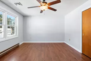 13 Sunnyside Ln, Derry, NH 03038 - Photo 20