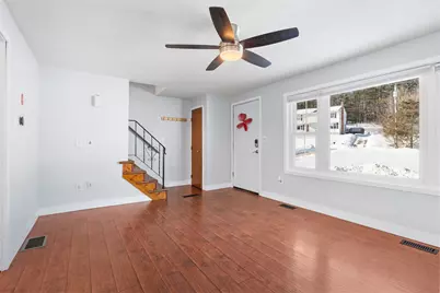 13 Sunnyside Lane #L, Derry, NH 03038 - Photo 10