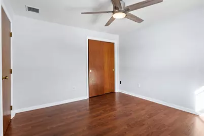 13 Sunnyside Lane #L, Derry, NH 03038 - Photo 24