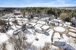 13 Sunnyside Ln, Derry, NH 03038 - Photo 6