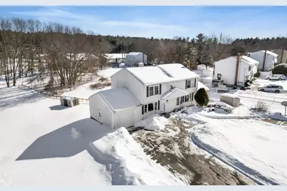 13 Sunnyside Lane #L, Derry, NH 03038 - Photo 2