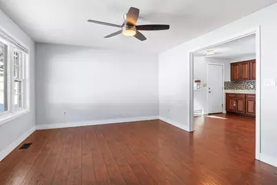 13 Sunnyside Lane #L, Derry, NH 03038 - Photo 8