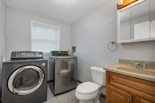 60 Norma Dr, Nashua, NH 03062 - Photo 14