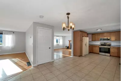 60 Norma Drive, Nashua, NH 03062 - Photo 16