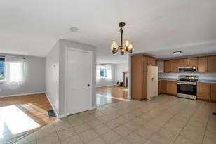 60 Norma Dr, Nashua, NH 03062 - Photo 16