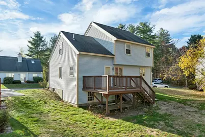 60 Norma Drive, Nashua, NH 03062 - Photo 38