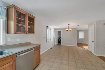 60 Norma Drive, Nashua, NH 03062 - Photo 12
