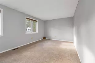 60 Norma Dr, Nashua, NH 03062 - Photo 22