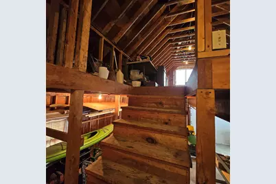 152 Kings Highway, New Durham, NH 03855 - Photo 18