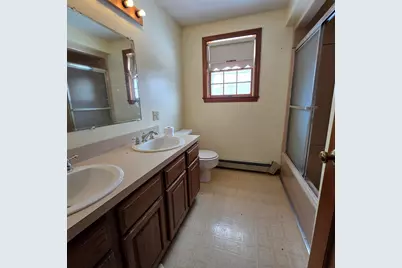 152 Kings Highway, New Durham, NH 03855 - Photo 12