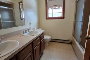 152 Kings Hwy, New Durham, NH 03855 - Photo 12