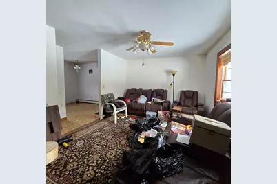 152 Kings Highway, New Durham, NH 03855 - Photo 6