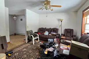 152 Kings Hwy, New Durham, NH 03855 - Photo 6