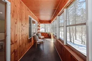 52 Lily Pond Rd, Somersworth, NH 03878 - Photo 44