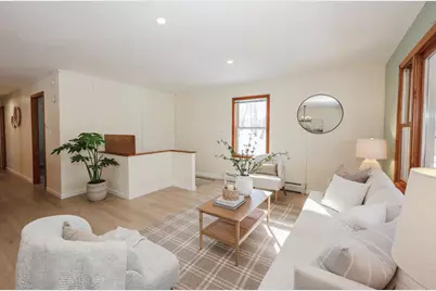 52 Lily Pond Road, Somersworth, NH 03878 - Photo 10