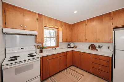 52 Lily Pond Road, Somersworth, NH 03878 - Photo 20