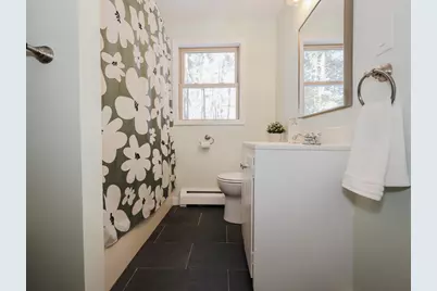 52 Lily Pond Road, Somersworth, NH 03878 - Photo 24