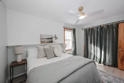 52 Lily Pond Road, Somersworth, NH 03878 - Photo 22