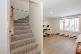 52 Lily Pond Rd, Somersworth, NH 03878 - Photo 26