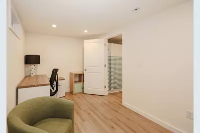 52 Lily Pond Road, Somersworth, NH 03878 - Photo 40