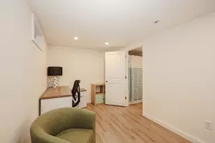 52 Lily Pond Rd, Somersworth, NH 03878 - Photo 40