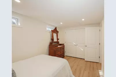 52 Lily Pond Road, Somersworth, NH 03878 - Photo 36