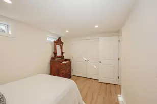 52 Lily Pond Rd, Somersworth, NH 03878 - Photo 36