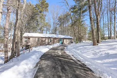 52 Lily Pond Road, Somersworth, NH 03878 - Photo 2