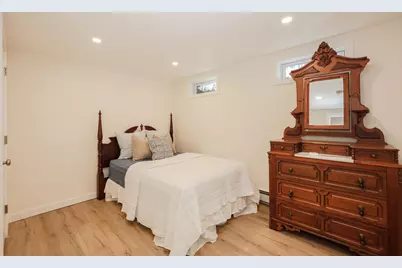 52 Lily Pond Road, Somersworth, NH 03878 - Photo 34