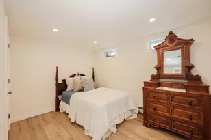 52 Lily Pond Rd, Somersworth, NH 03878 - Photo 34