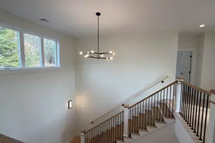 55 Indian Rock Rd, Bedford, NH 03110 - Photo 28