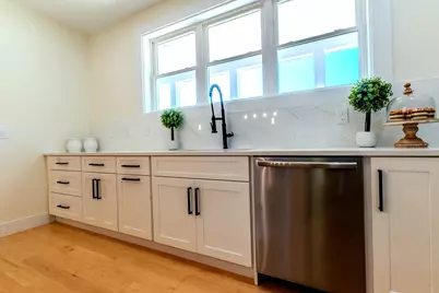 55 Indian Rock Road, Bedford, NH 03110 - Photo 6