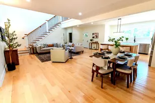 55 Indian Rock Rd, Bedford, NH 03110 - Photo 4