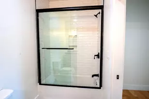 55 Indian Rock Rd, Bedford, NH 03110 - Photo 26