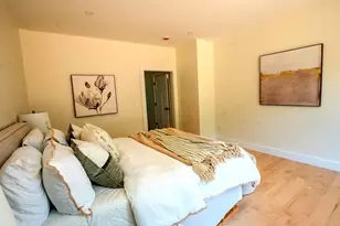 55 Indian Rock Rd, Bedford, NH 03110 - Photo 12