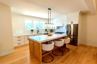 55 Indian Rock Road, Bedford, NH 03110 - Photo 2