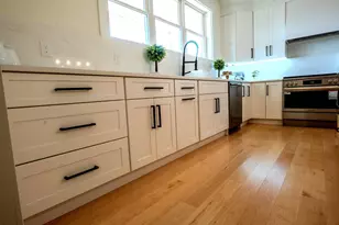 55 Indian Rock Rd, Bedford, NH 03110 - Photo 38