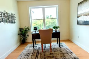 55 Indian Rock Rd, Bedford, NH 03110 - Photo 18