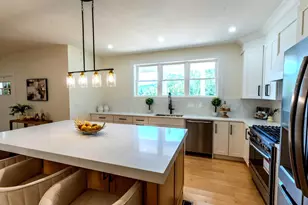 55 Indian Rock Rd, Bedford, NH 03110 - Photo 10