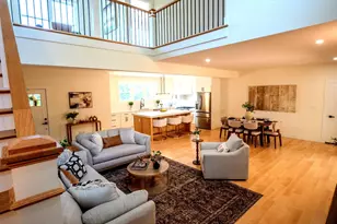 55 Indian Rock Rd, Bedford, NH 03110 - Photo 28