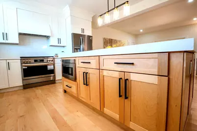 55 Indian Rock Road, Bedford, NH 03110 - Photo 12