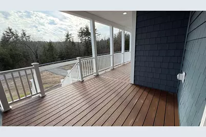 55 Indian Rock Road, Bedford, NH 03110 - Photo 40
