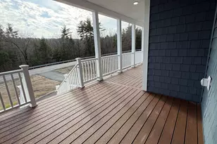 55 Indian Rock Rd, Bedford, NH 03110 - Photo 40