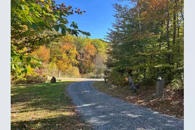 133 Stagecoach Road, Norwich, VT 05055 - Photo 18