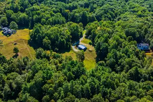 133 Stagecoach Rd, Norwich, VT 05055 - Photo 10